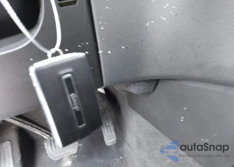 2021 Jeep Grand Cherokee L Overland 4X4 from USA, damaged, VIN 1C4RJKDG1M8131338